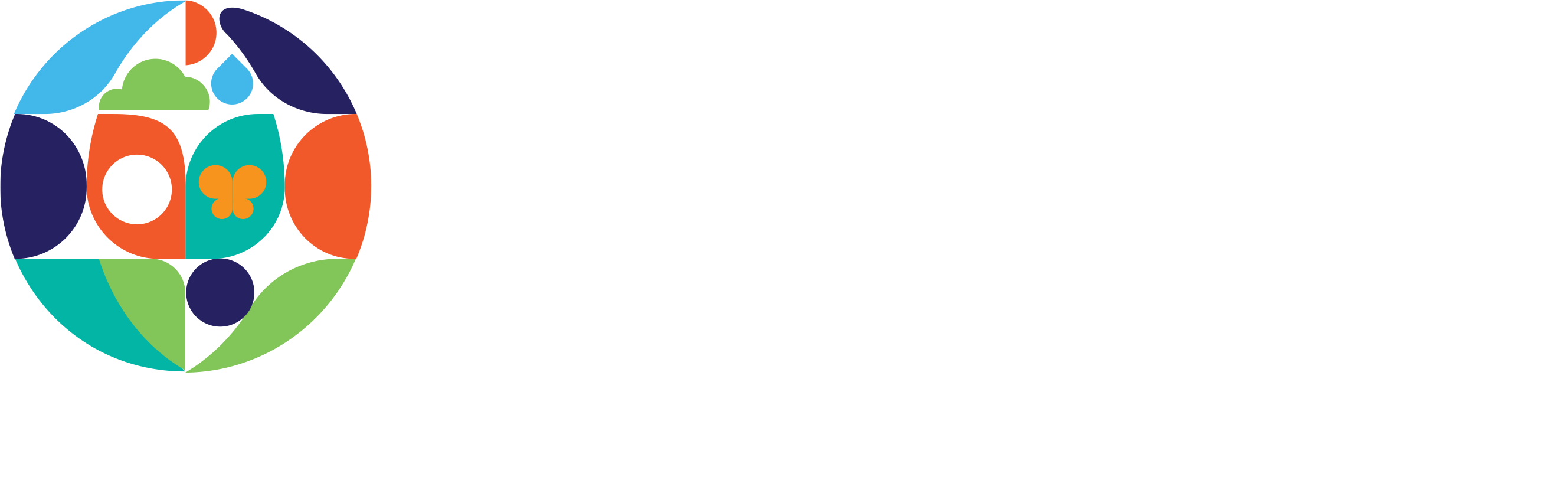 toyota-earth-day-pledge-logo