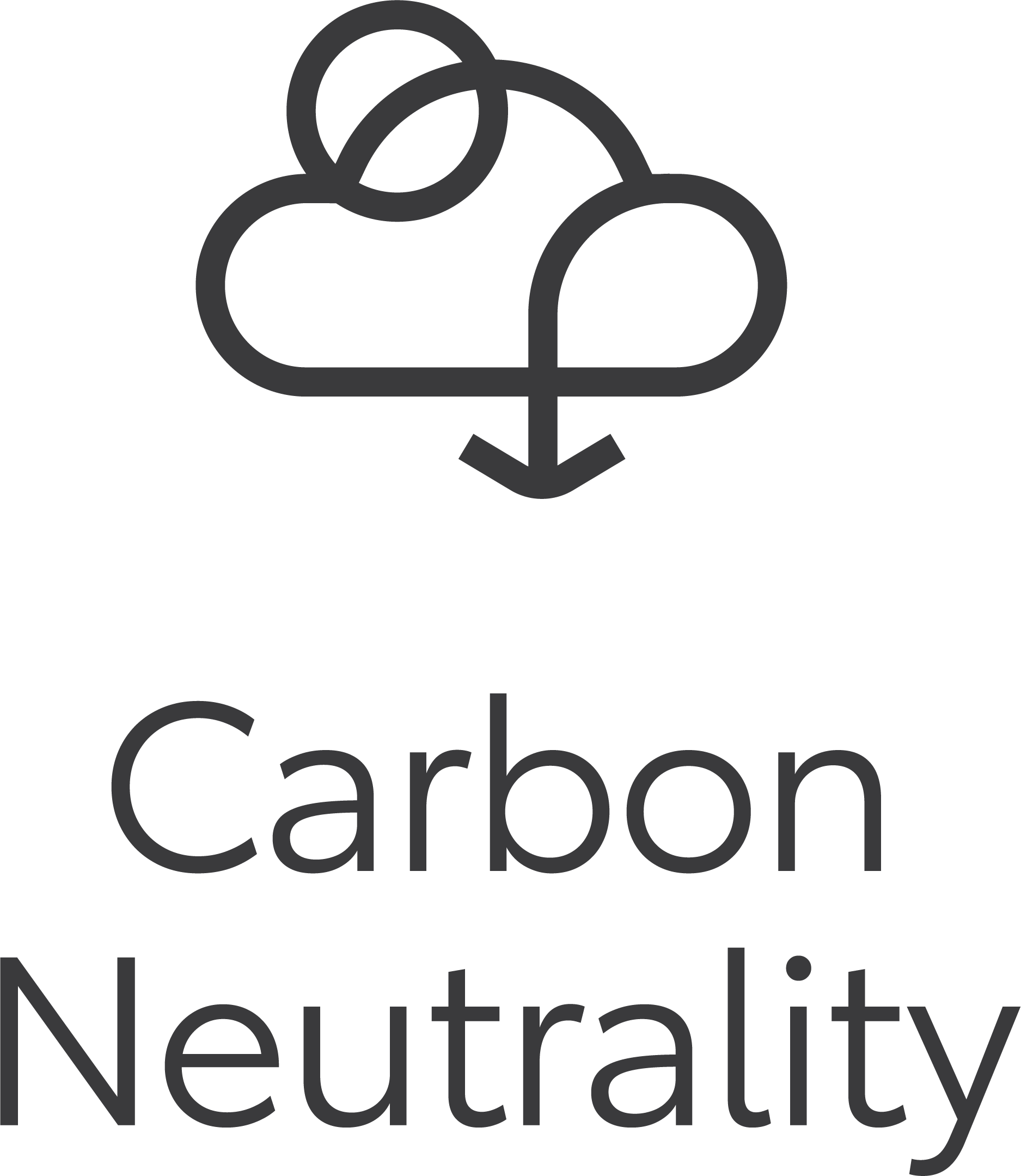 Carbon Neutrality_vertical
