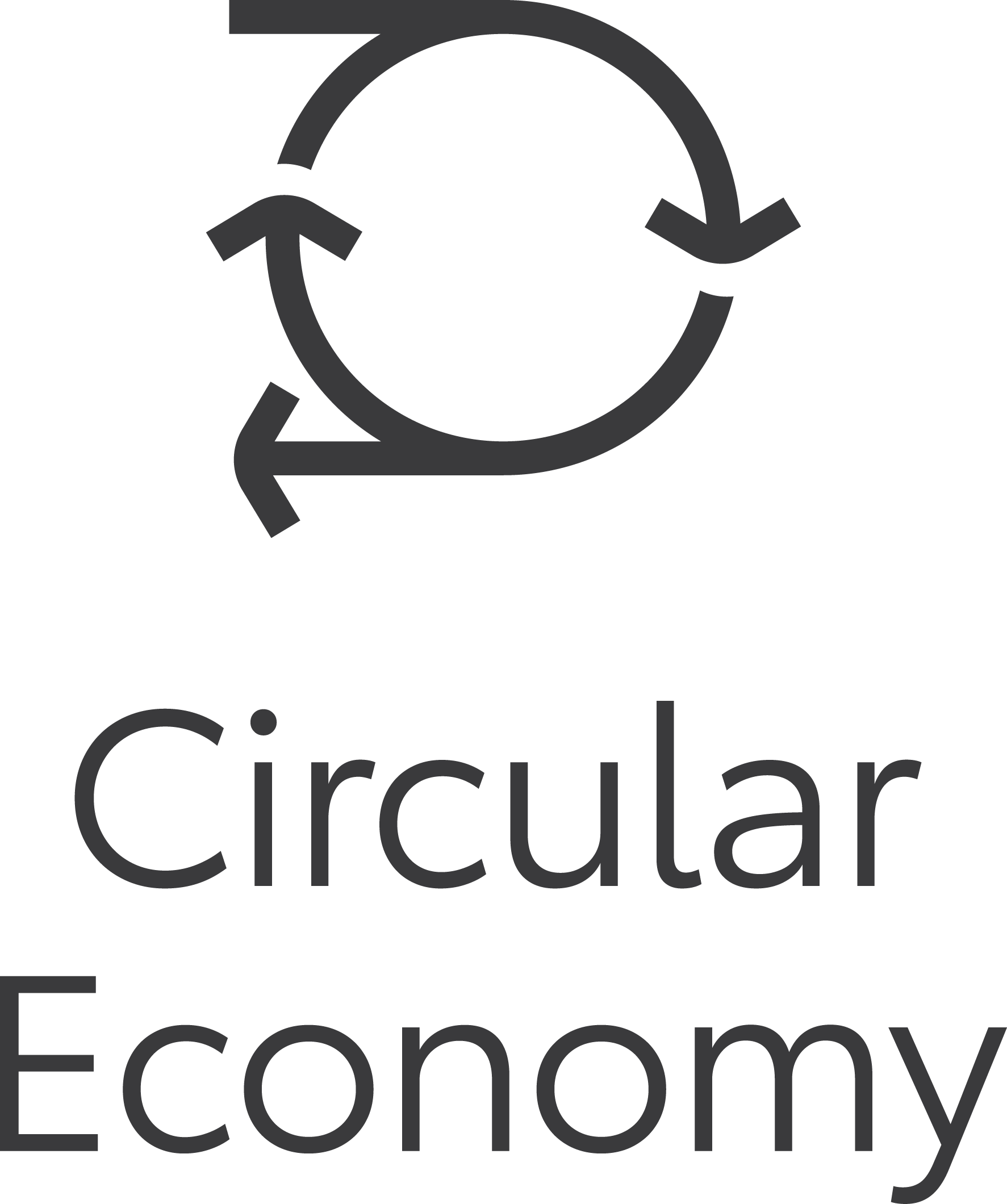 Circular Economy_vertical