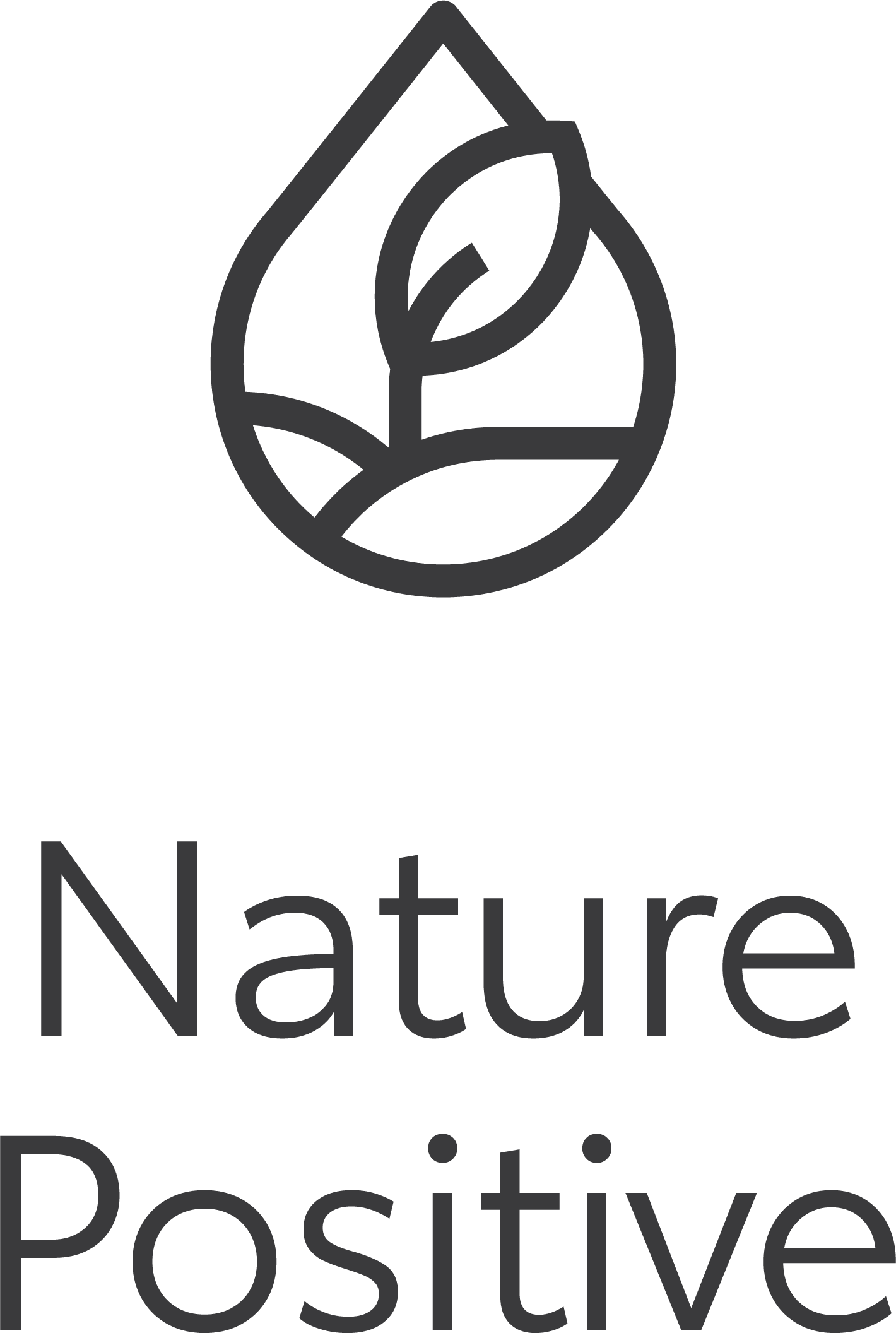 Nature Positive_vertical